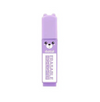 iTOTAL- Evidenziatore Cancellabile Orso Macaron
