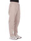 CARHARTT Pantaloni Wall da uomo