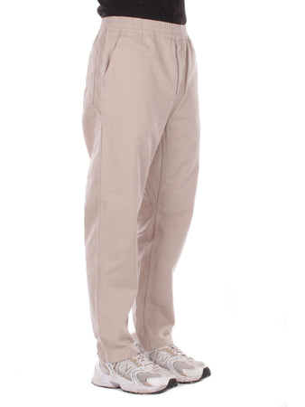 CARHARTT Pantaloni Wall da uomo