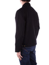 CARHARTT Giacconi Nero da uomo