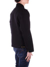 CARHARTT Giacconi Nero da uomo