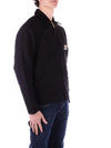 CARHARTT Giacconi Nero da uomo
