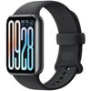 Xiaomi Watch Smart Band 9 Pro Obsidian Black