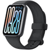 Xiaomi Watch Smart Band 9 Pro Obsidian Black