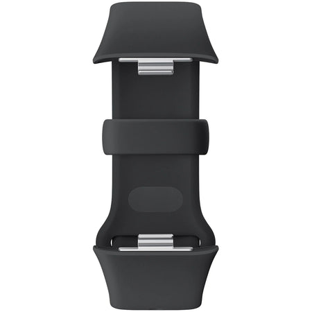 Xiaomi Watch Smart Band 9 Pro Obsidian Black