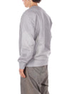 CARHARTT Maglie Grigio da uomo