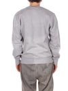 CARHARTT Maglie Grigio da uomo