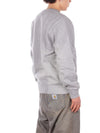 CARHARTT Maglie Grigio da uomo