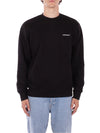 CARHARTT Maglie Nero da uomo