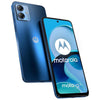 Motorola Moto G14 8+256gb 6.5 Sky Blue Ita