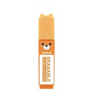 iTOTAL- Evidenziatore Cancellabile Orso Macaron
