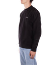 CARHARTT Maglie Nero da uomo