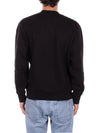 CARHARTT Maglie Nero da uomo