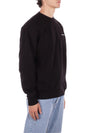CARHARTT Maglie Nero da uomo