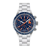 Avion - Orologio Uomo Racing cronografo blu (AV1017BB)