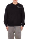 CARHARTT Maglie Nero da uomo