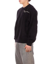 CARHARTT Maglie Nero da uomo