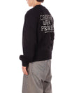 CARHARTT Maglie Nero da uomo