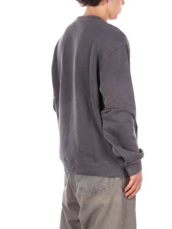 CARHARTT Maglie Nero da uomo