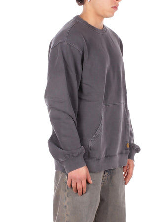 CARHARTT Maglie Nero da uomo