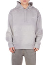 CARHARTT Maglie Grigio da uomo
