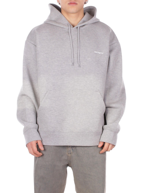 CARHARTT Maglie Grigio da uomo
