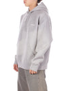 CARHARTT Maglie Grigio da uomo