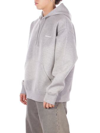CARHARTT Maglie Grigio da uomo