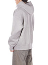 CARHARTT Maglie Grigio da uomo