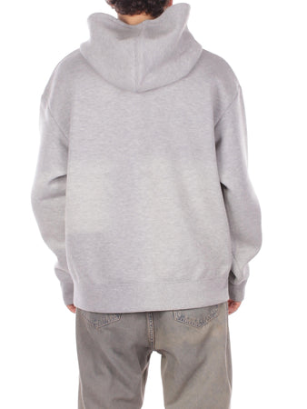 CARHARTT Maglie Grigio da uomo