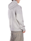 CARHARTT Maglie Grigio da uomo