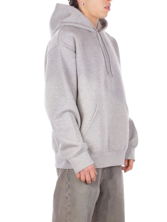 CARHARTT Maglie Grigio da uomo