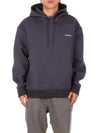 CARHARTT Maglie Nero da uomo