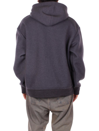 CARHARTT Maglie Nero da uomo