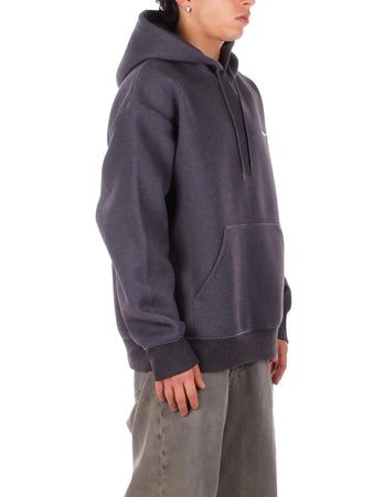 CARHARTT Maglie Nero da uomo