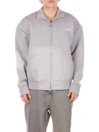 CARHARTT Maglie Grigio da uomo