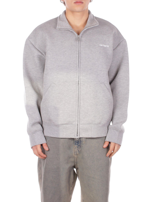 CARHARTT Maglie Grigio da uomo