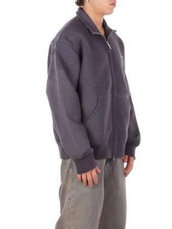 CARHARTT Maglie Nero da uomo