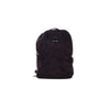 CP COMPANY Borse... Nero da donna