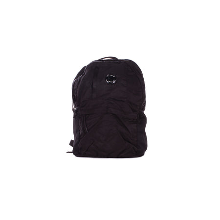 CP COMPANY Borse... Nero da donna
