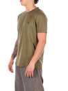 Dondup T-shirt e Polo Militare da uomo