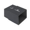 Lorenz Day-Date – Orologio Uomo Acciaio Quadrante Celeste (26208EE)