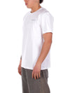 Dondup T-shirt e Polo Bianco da uomo