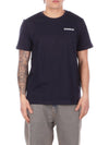 Dondup T-shirt e Polo Blu da uomo