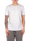Dondup T-shirt e Polo Cristallo da uomo