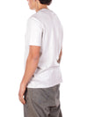 Dondup T-shirt e Polo Cristallo da uomo