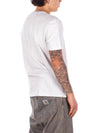 Dondup T-shirt e Polo Cristallo da uomo