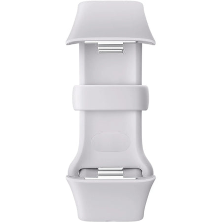 Xiaomi Watch Smart Band 9 Pro Moonlight Silver