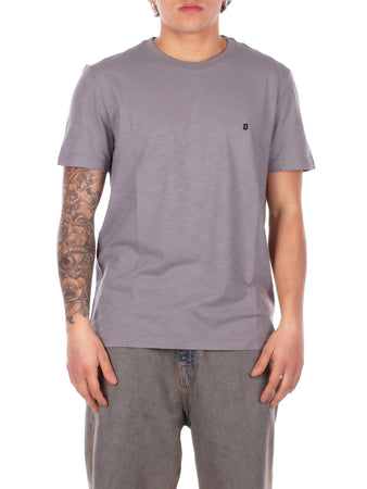 Dondup T-shirt e Polo Fume da uomo