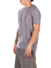Dondup T-shirt e Polo Fume da uomo